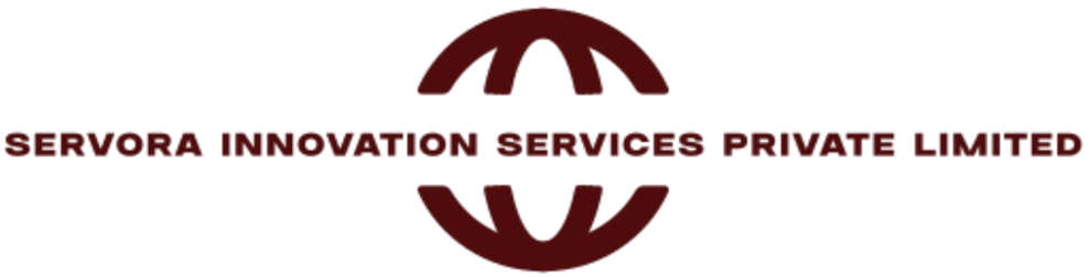 SERVORA INNOVATION SERVICES PRIVATE LIMITED